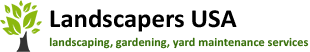 Langley Landscapers